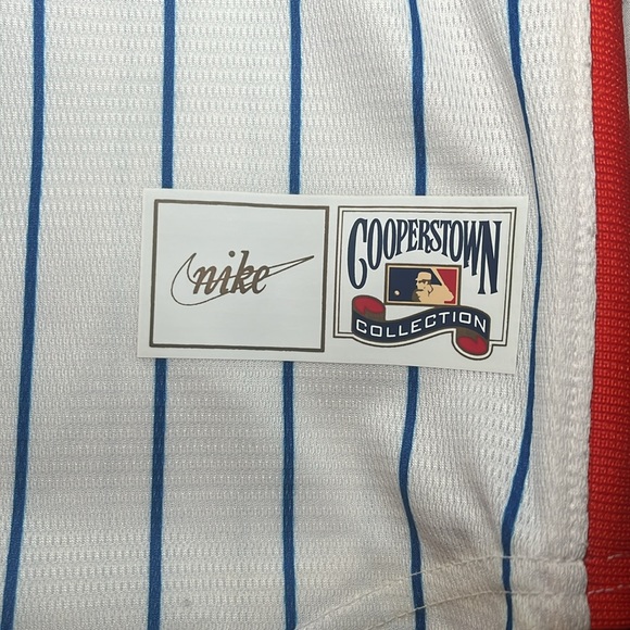 New York Mets jersey 🔥 - Picture 3 of 4